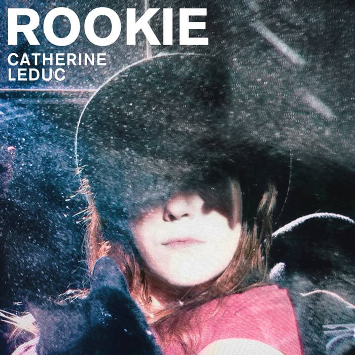 Rookie