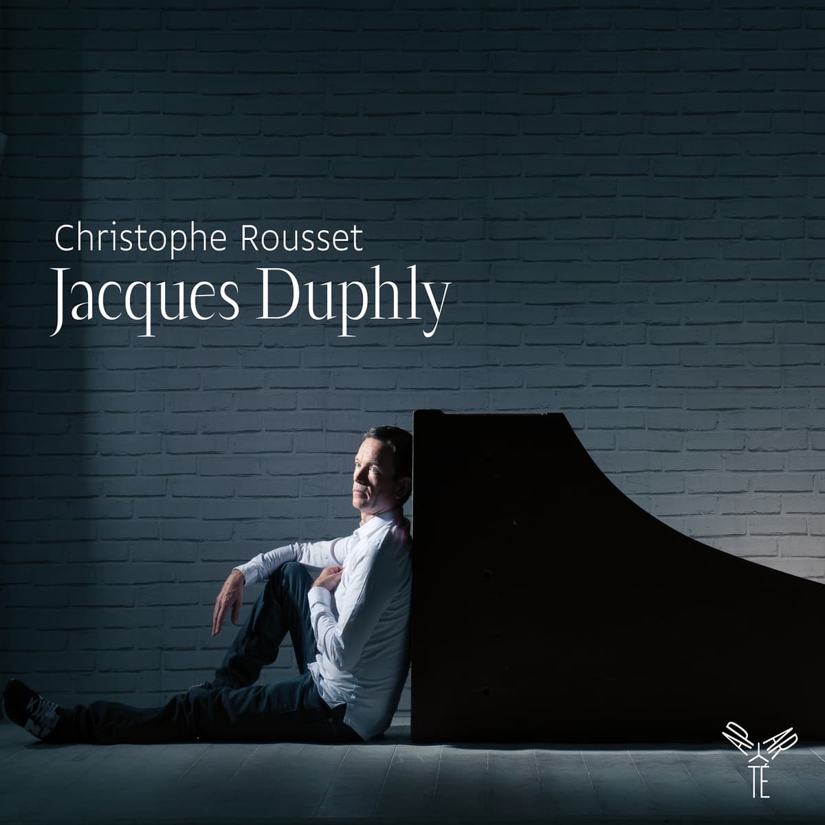Pièces pour clavecin
