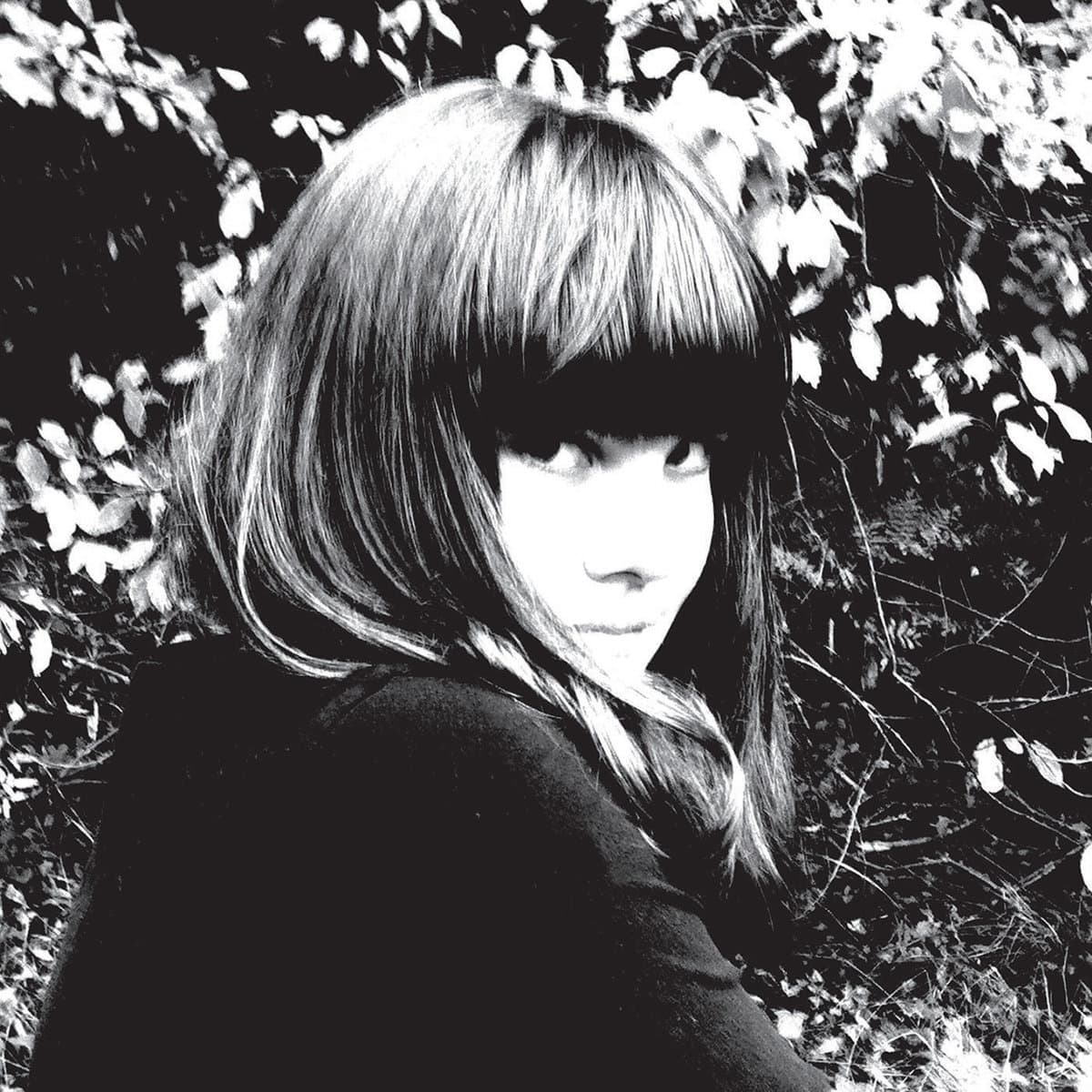 Ela Stiles