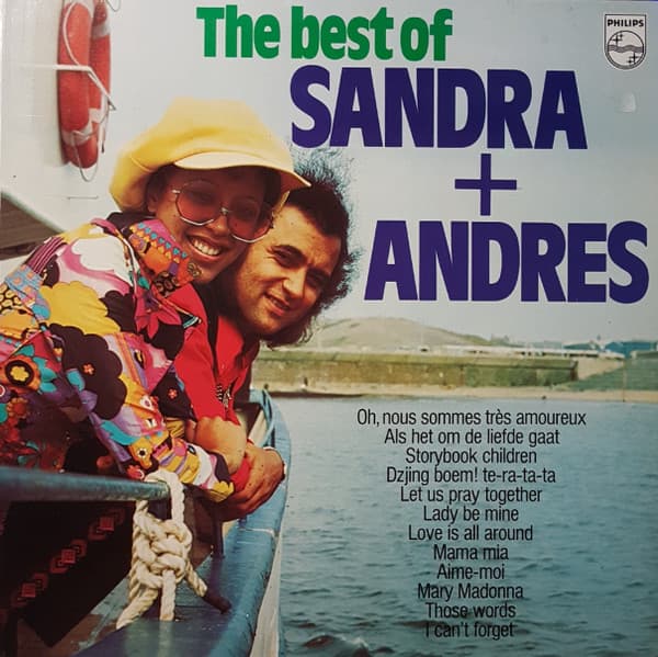 The Best Of
