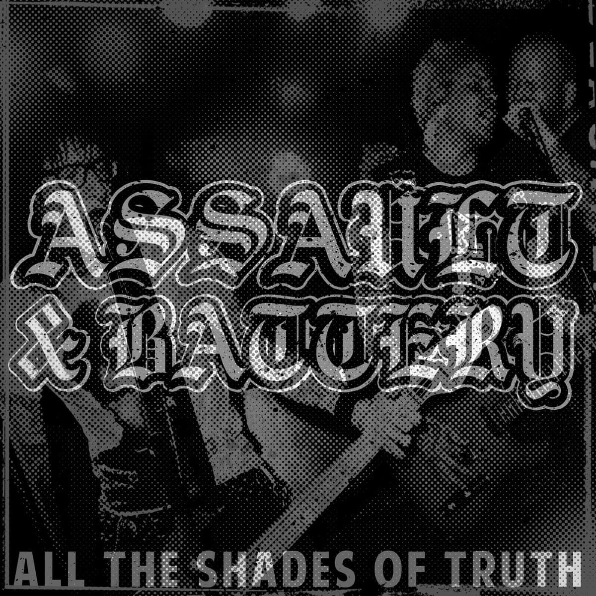 All the Shades of Truth
