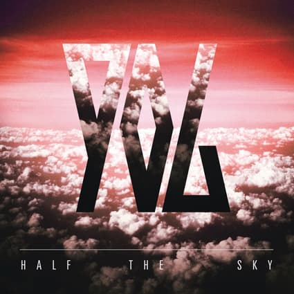Half the Sky