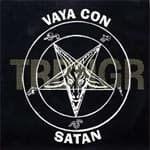 Vaya Con Satan