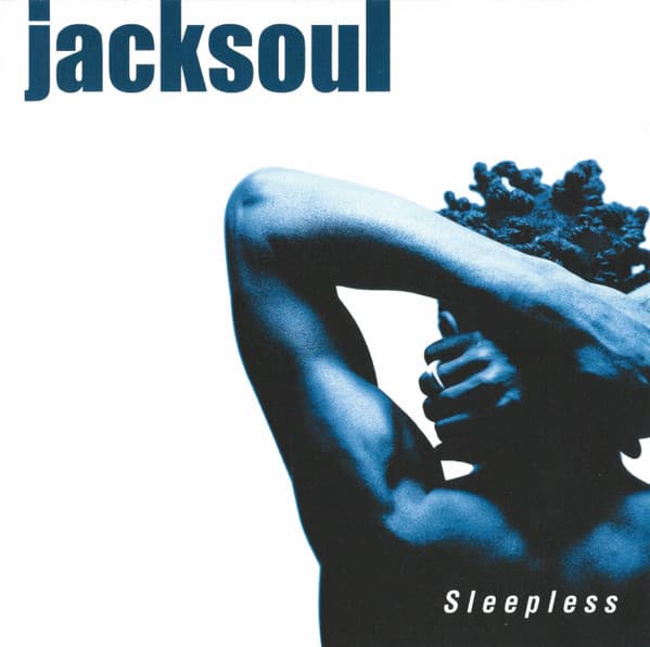 Sleepless