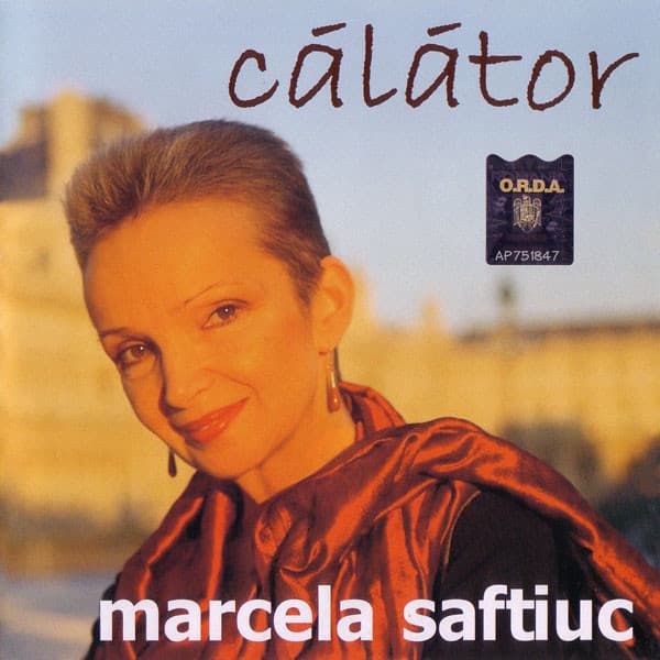 Călător