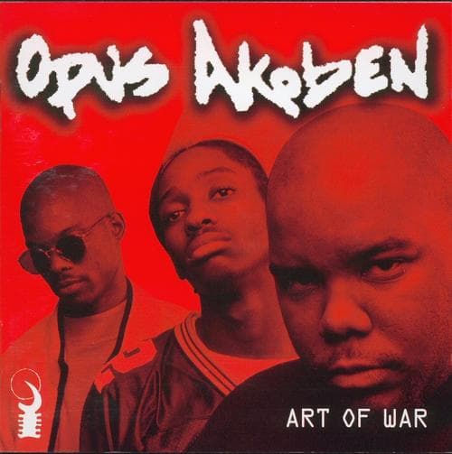 Art of War