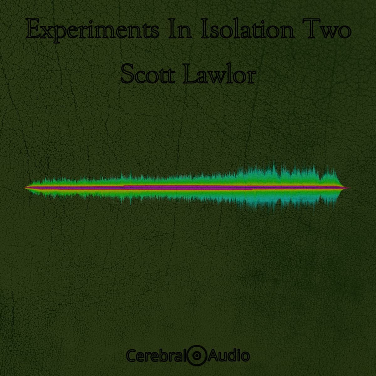 Experiments in Isolation Two
