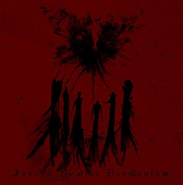 Invoco Domini Daemonium