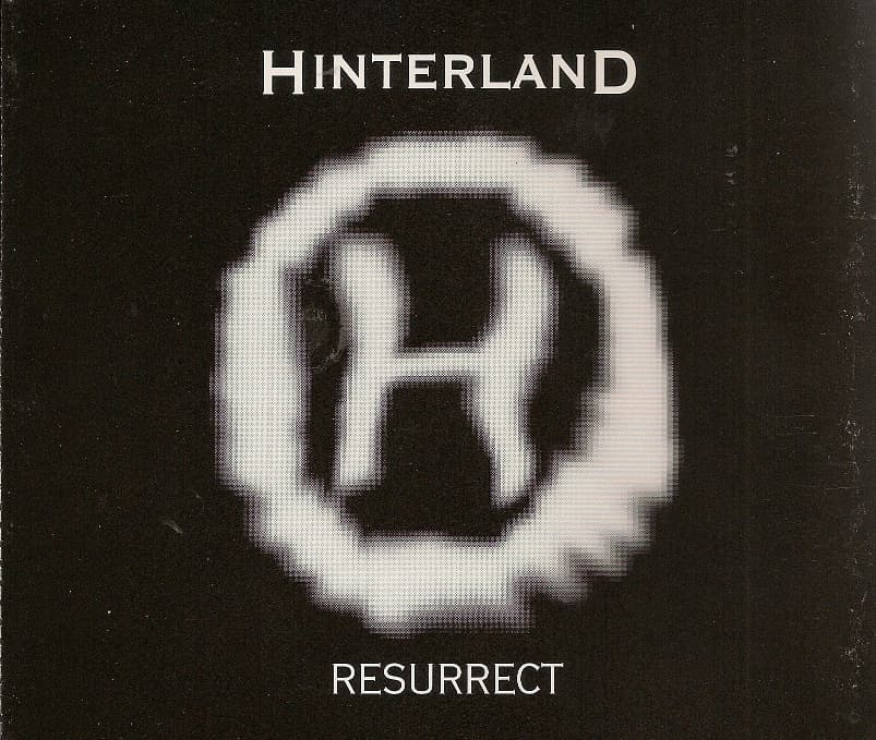 Resurrect