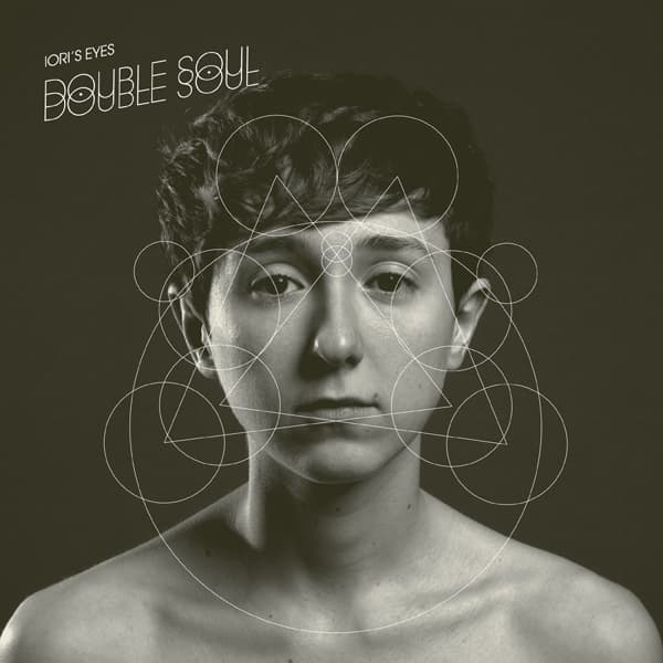 Double Soul