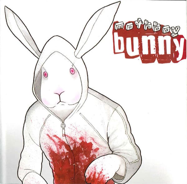 Bunny
