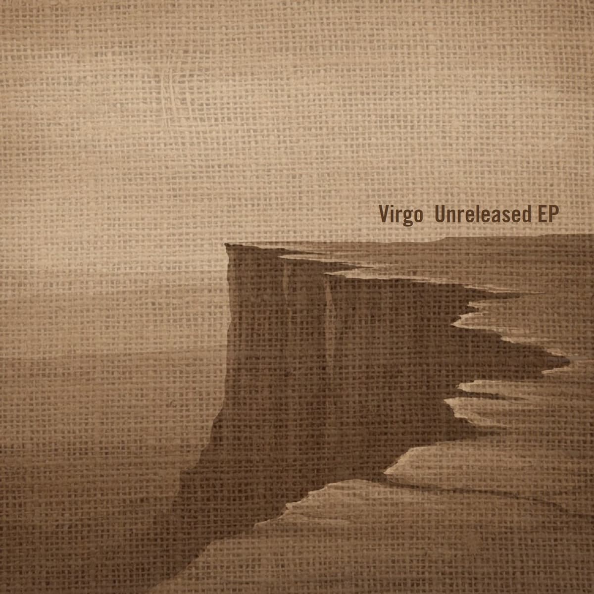 Unreleased EP