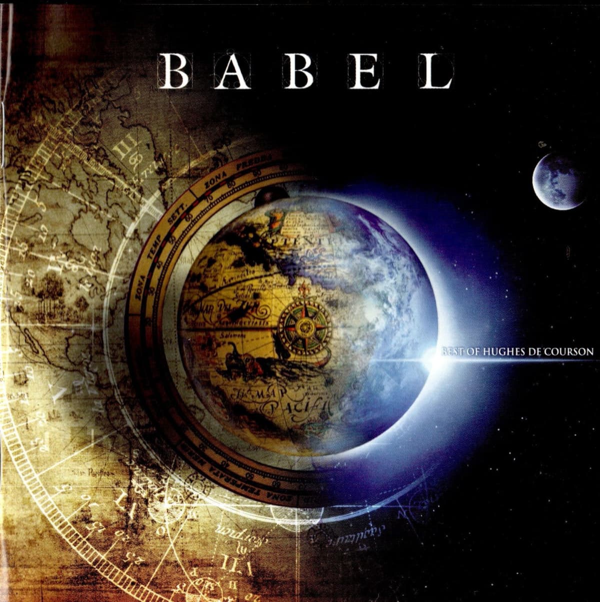 Babel