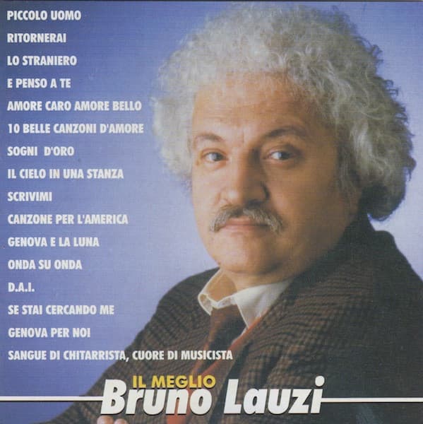 Il meglio