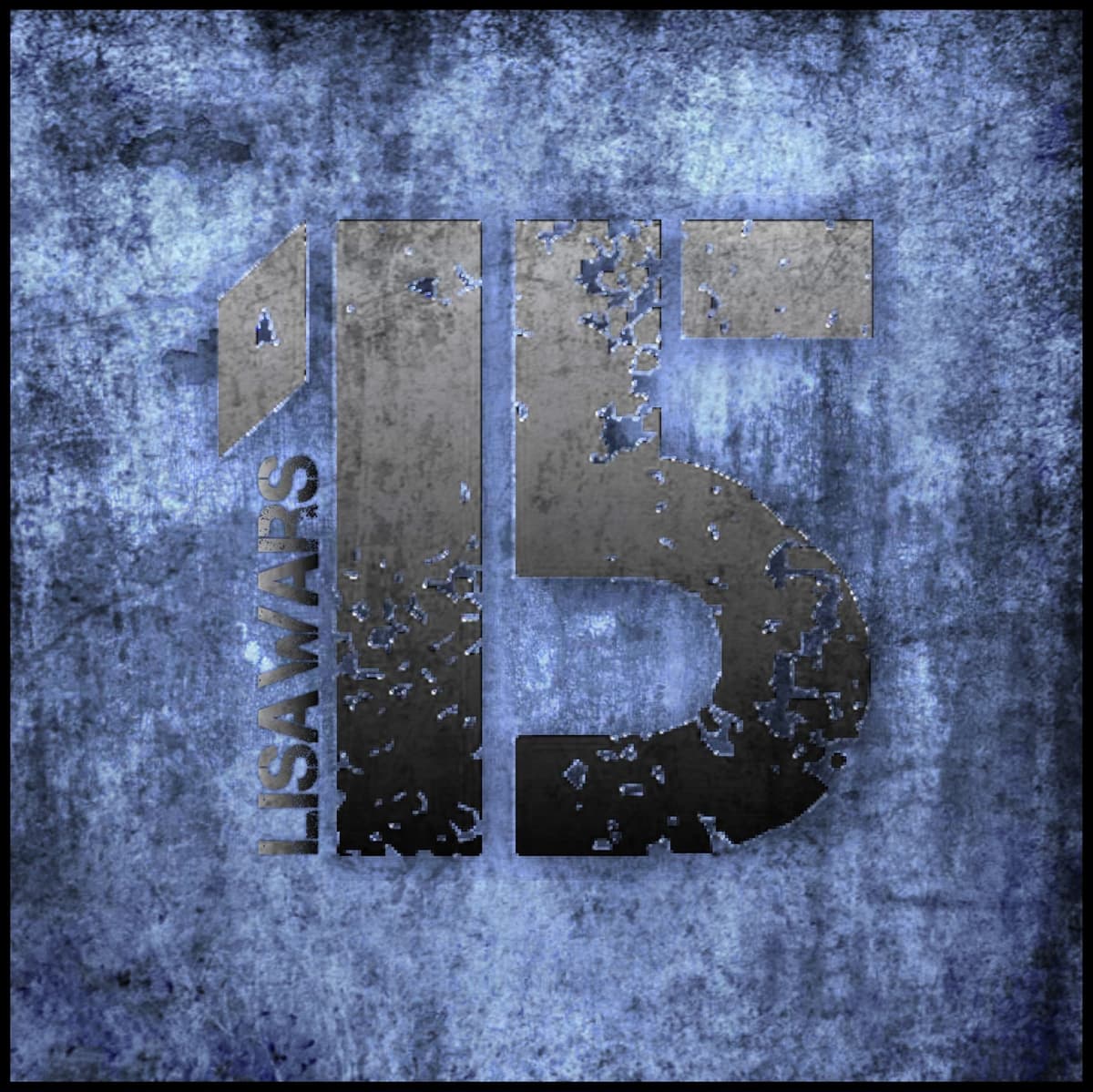 15