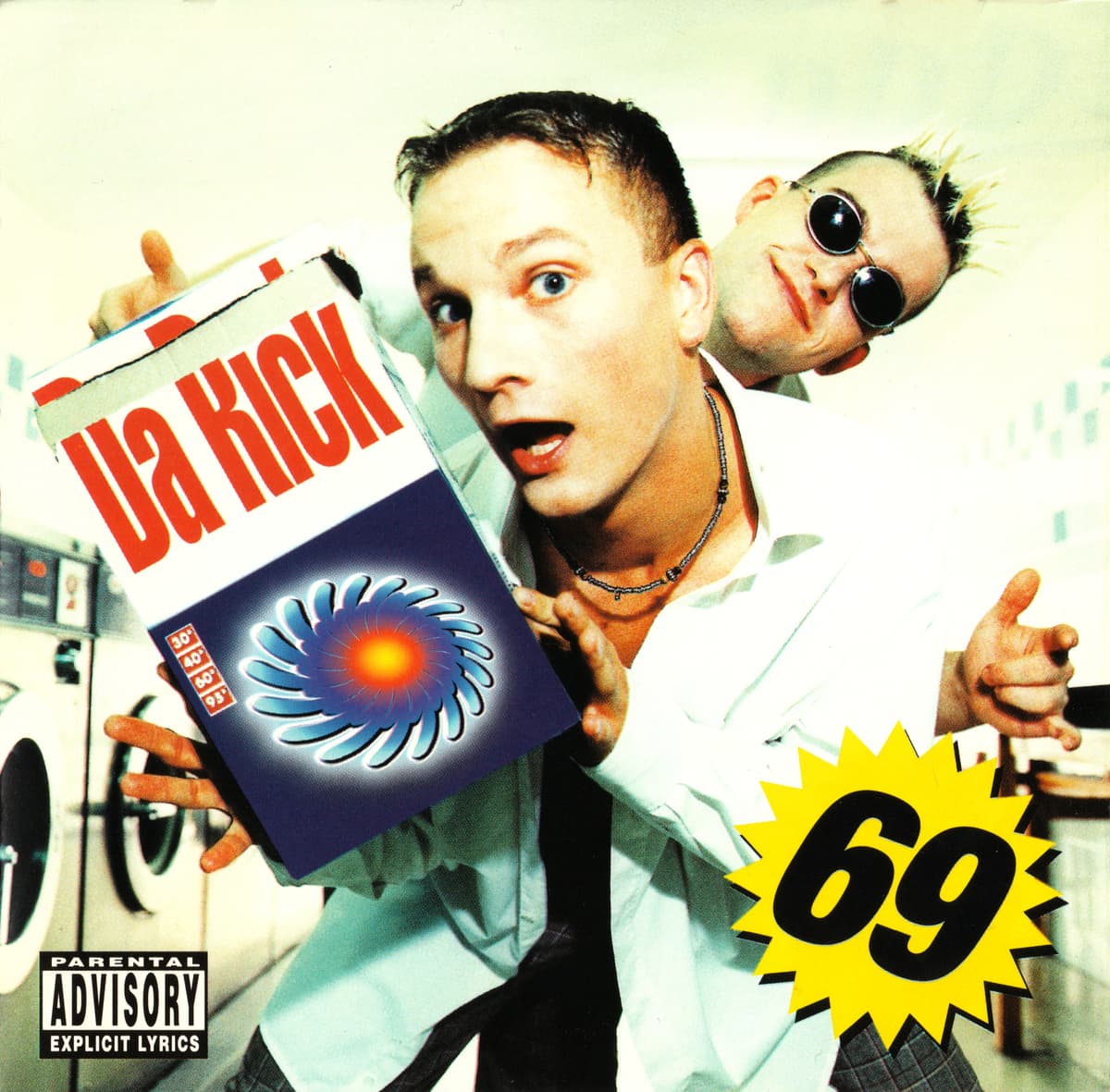 69