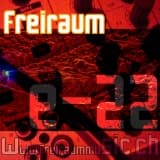 E22