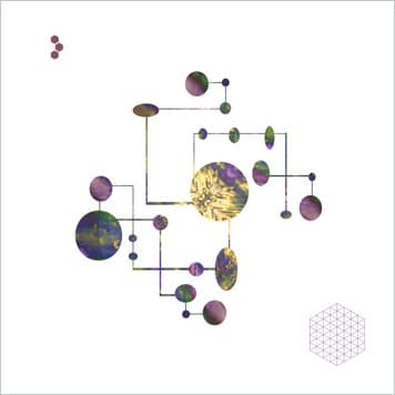 Visions of Surya