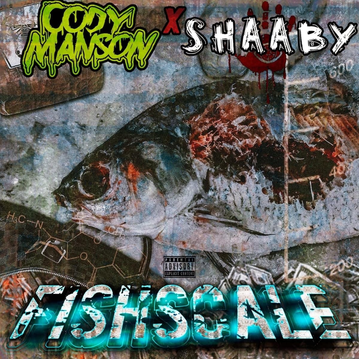 Fishscale