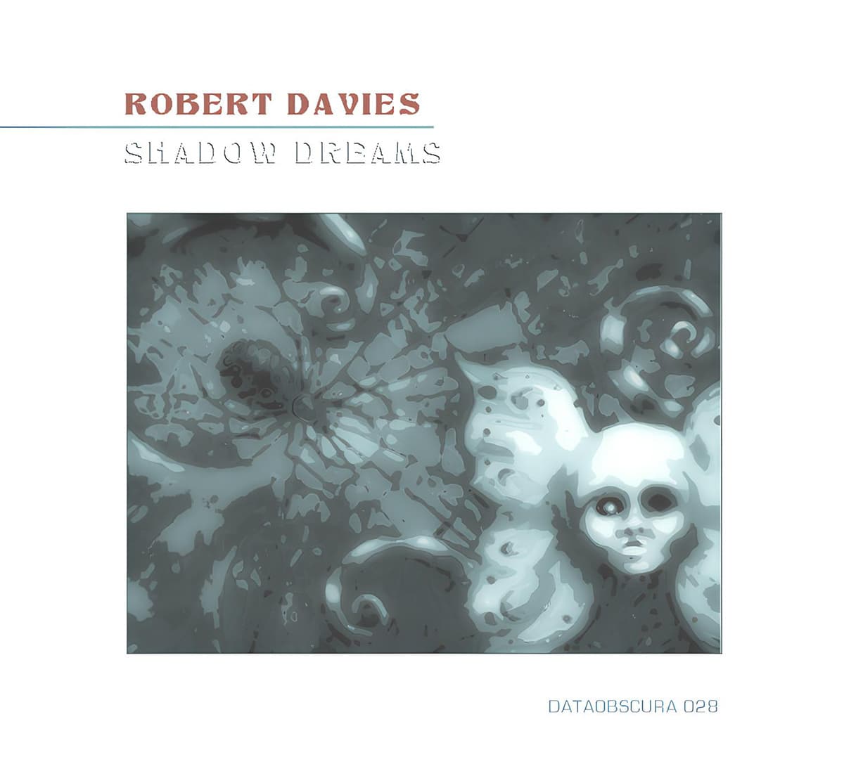 Shadow Dreams