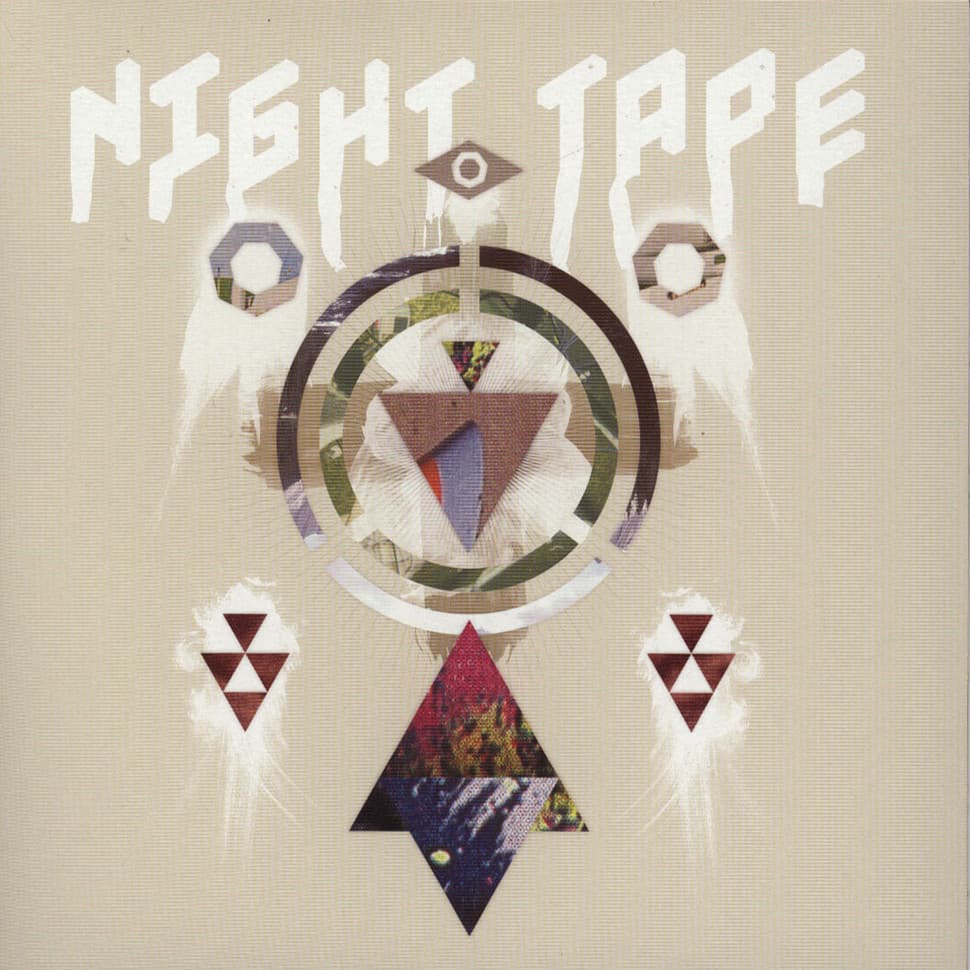 Night Tape