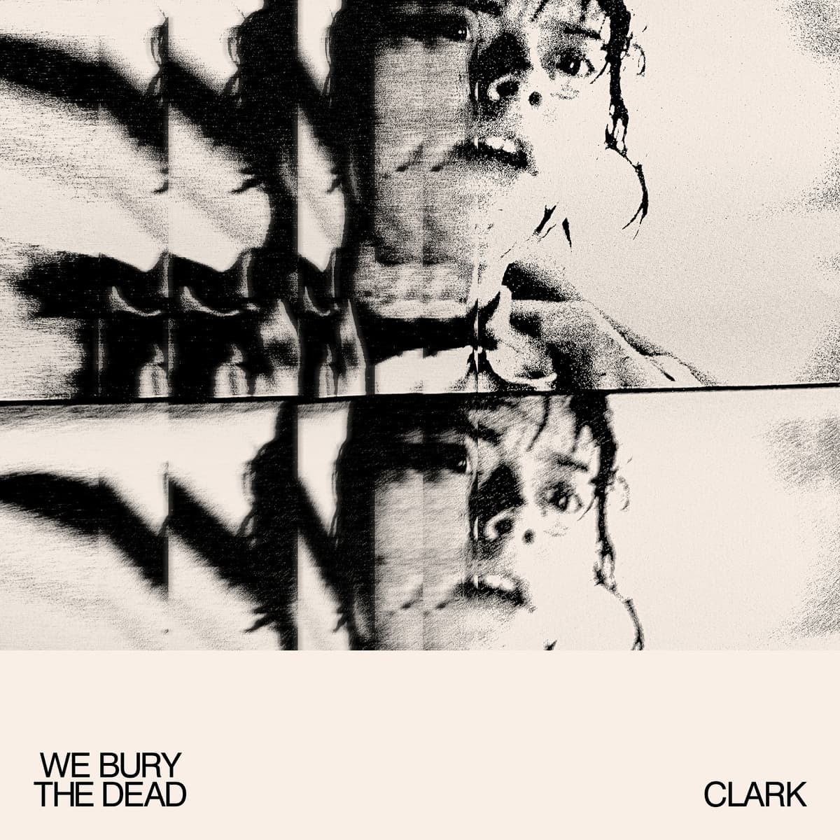 We Bury the Dead (Original Motion Picture Soundtrack)