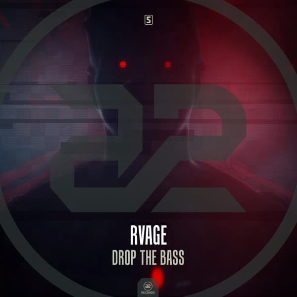 Drop the Bass