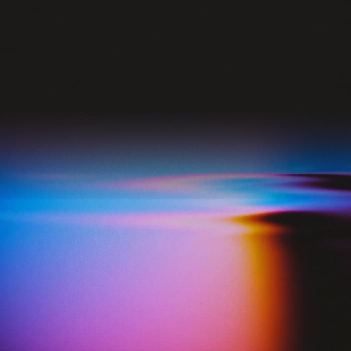 Dissolve