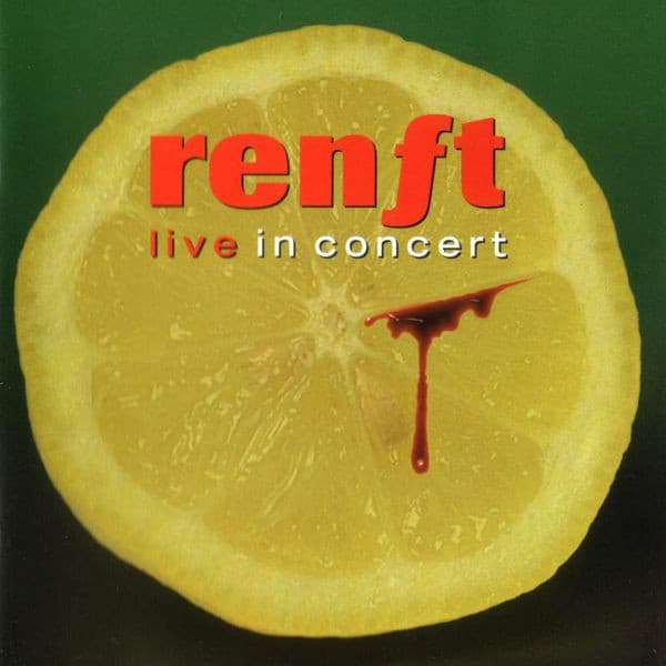 Live In Concert