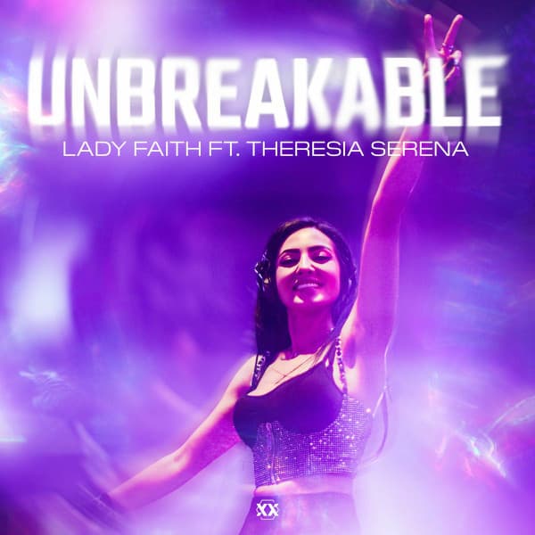 Unbreakable
