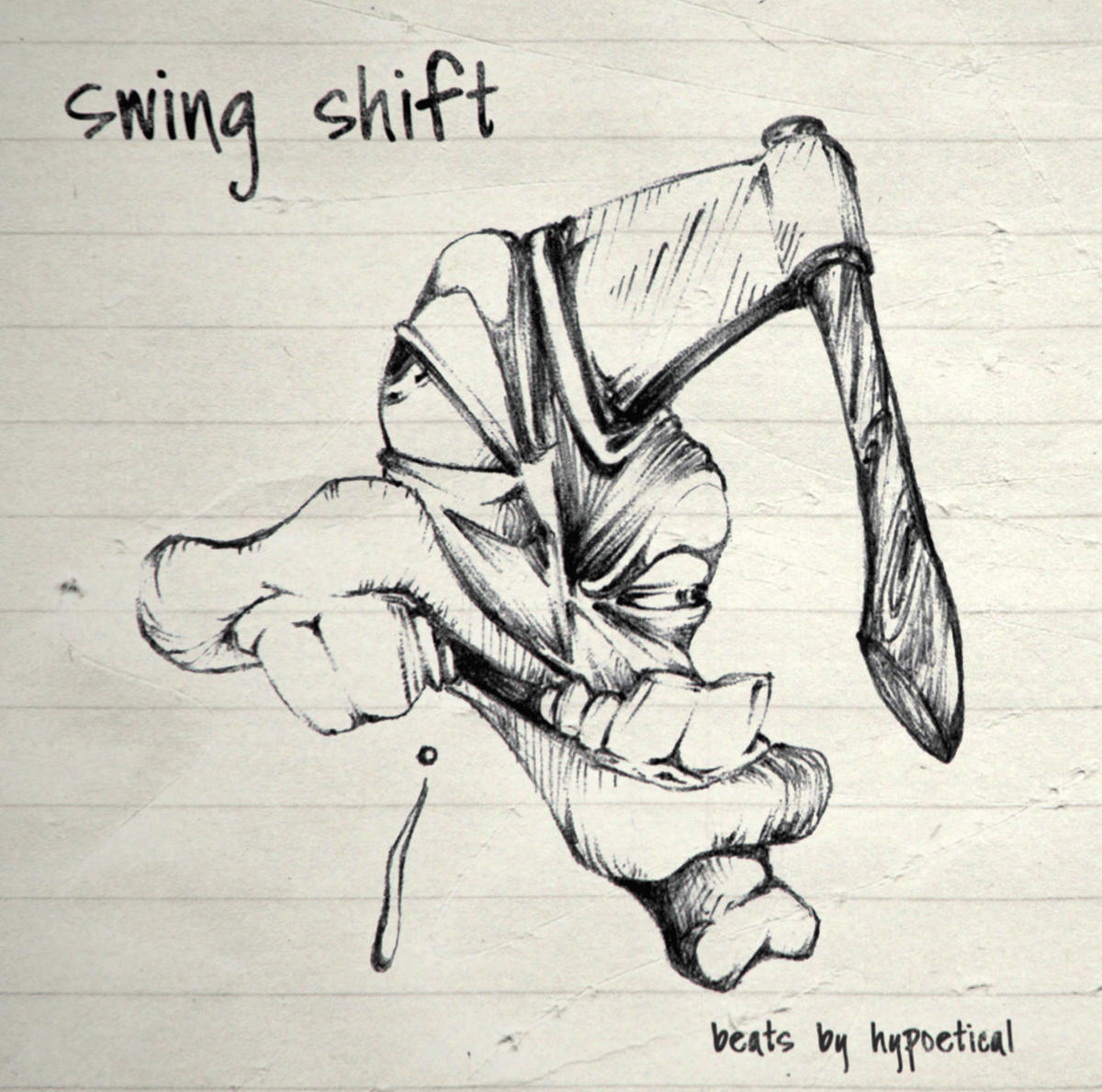 Swing Shift