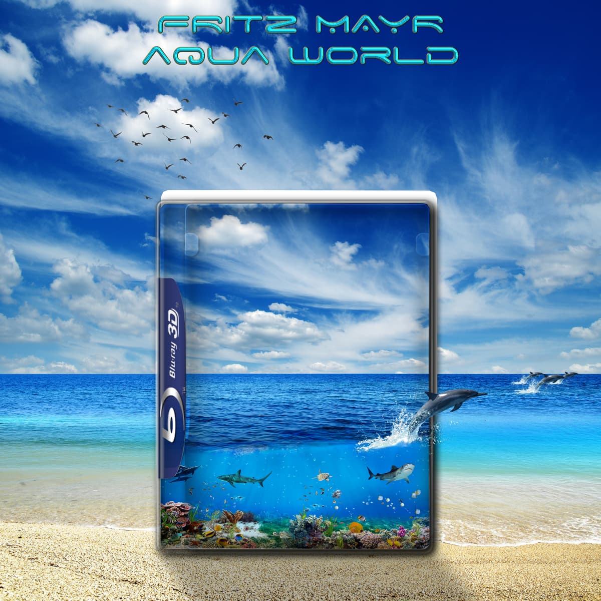 Aqua World