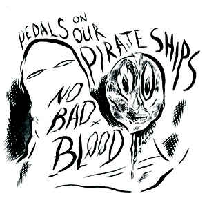 No Bad Blood
