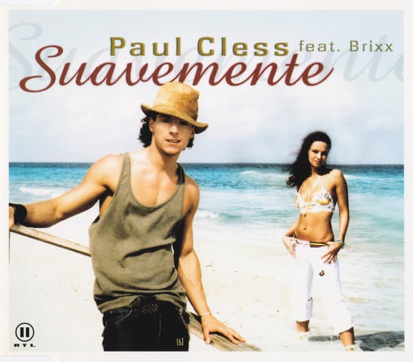 Suavemente