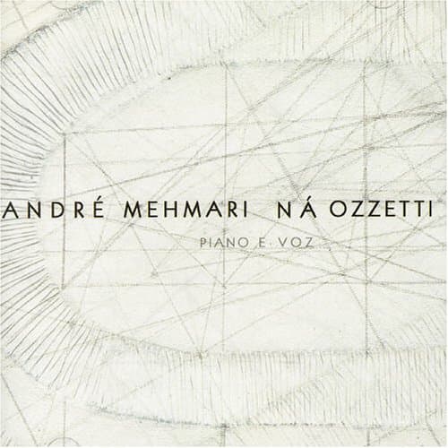 Piano e Voz
