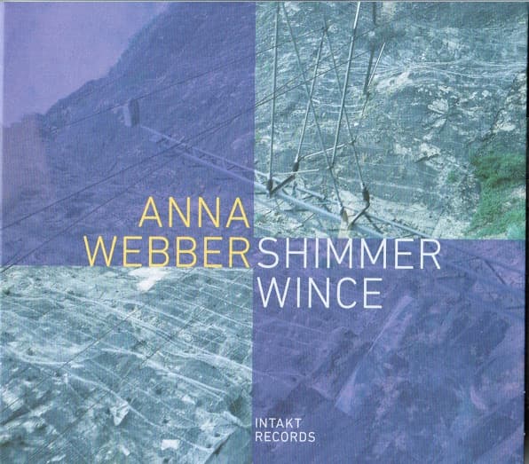 Shimmer Wince