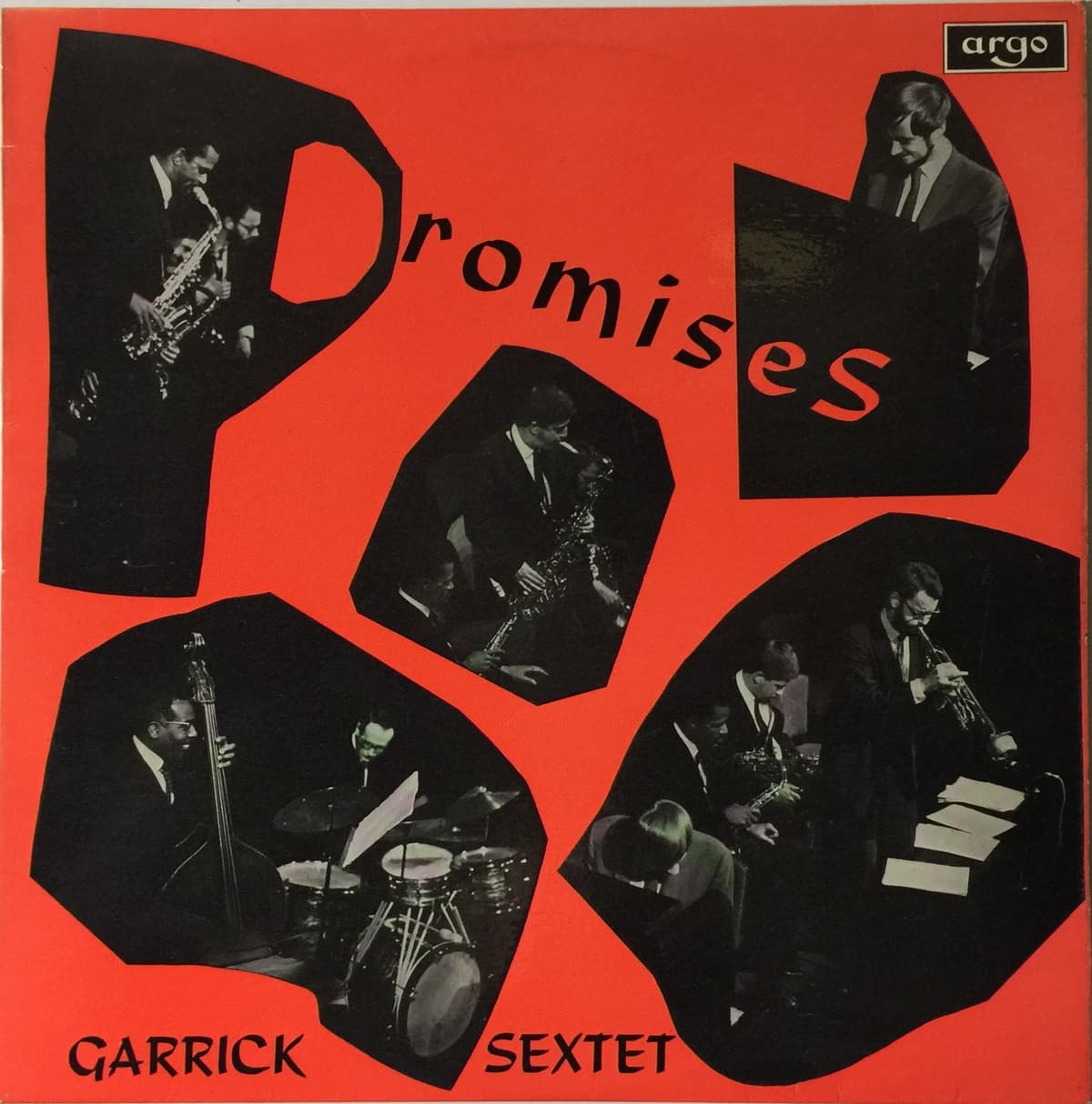 Promises