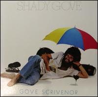 Shady Gove