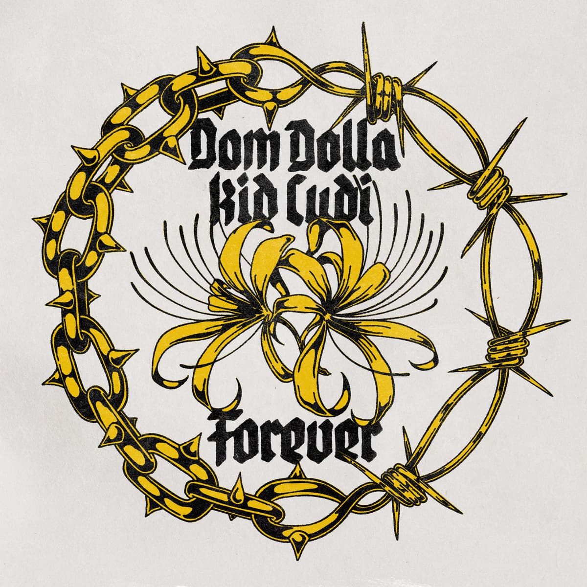 Forever