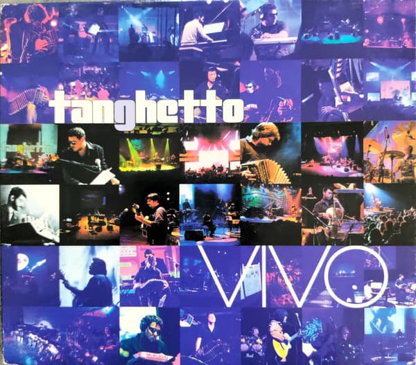 Vivo