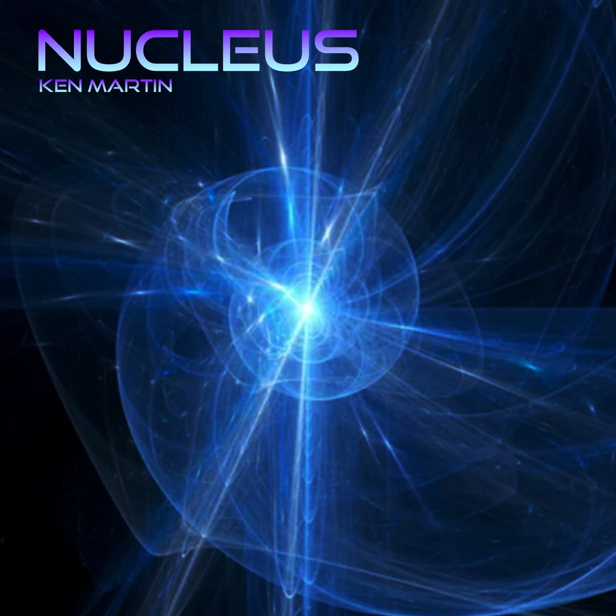 Nucleus