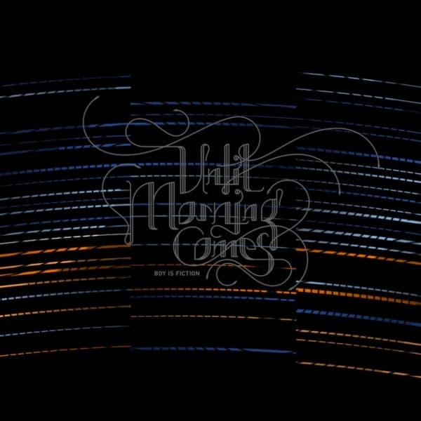 Until Morning Comes