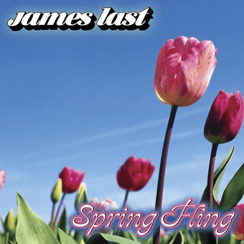 Spring Fling