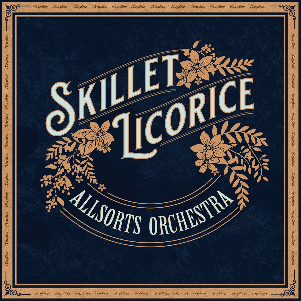 Allsorts Orchestra