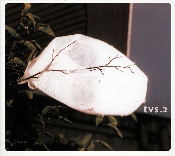 tvs.2