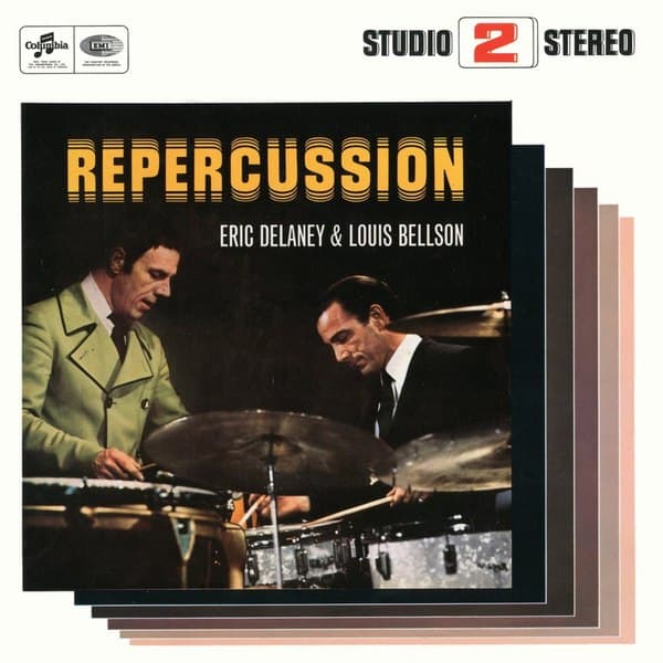 Repercussion