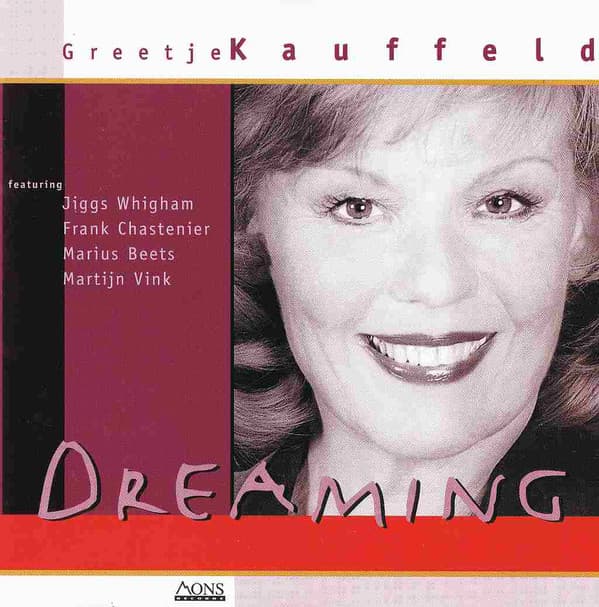 Dreaming