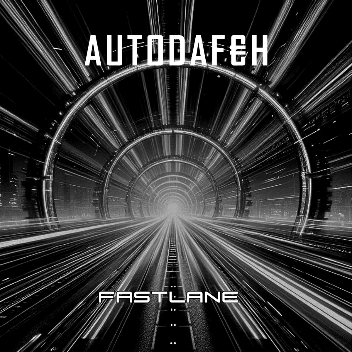 Fastlane