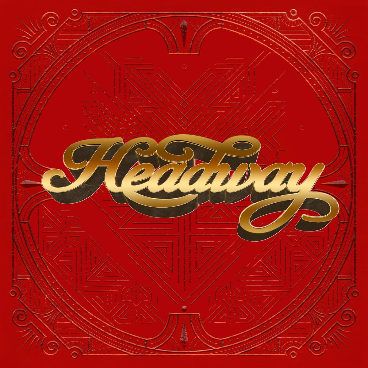Headway