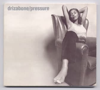 Pressure